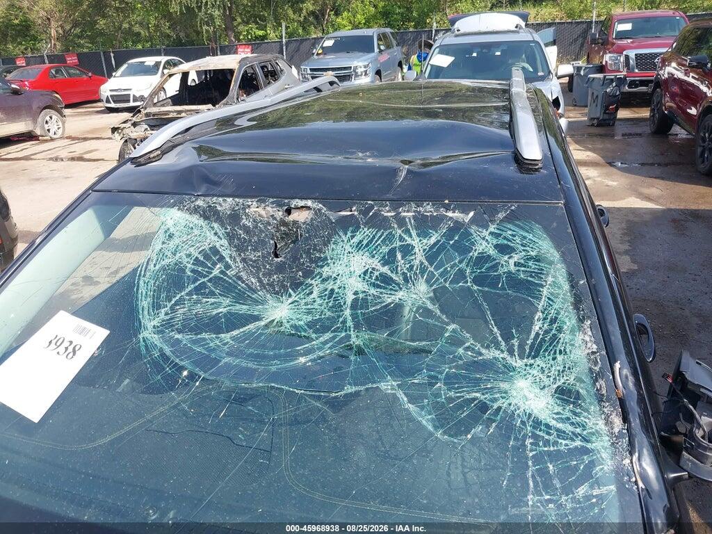 1C4PJMLB6JD550930 2018 JEEP CHEROKEE photo no. 6