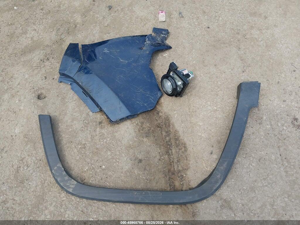 1C4PJLCB7JD596485 2018 JEEP CHEROKEE photo no. 12