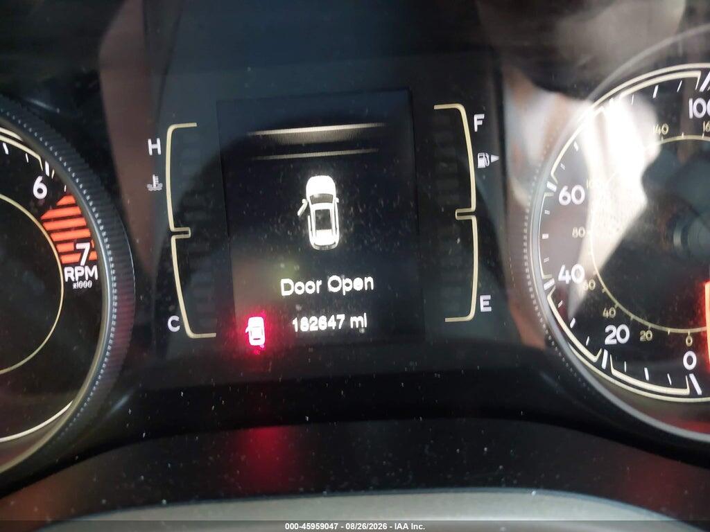 1C4PJLCB4JD544554 2018 JEEP CHEROKEE photo no. 7