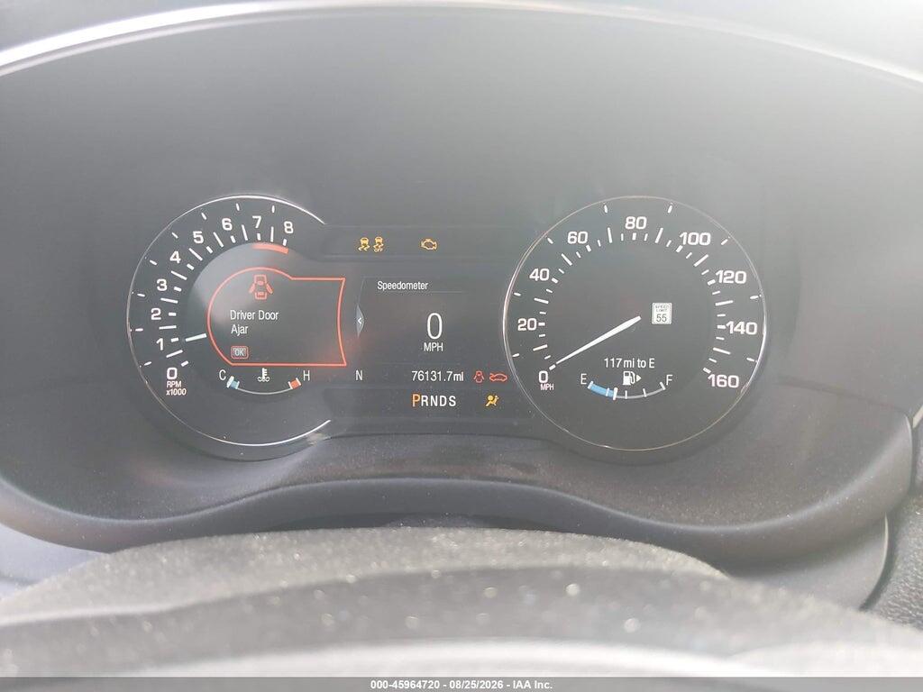 5LMCJ3D99HUL33119 2017 LINCOLN MKC photo no. 7
