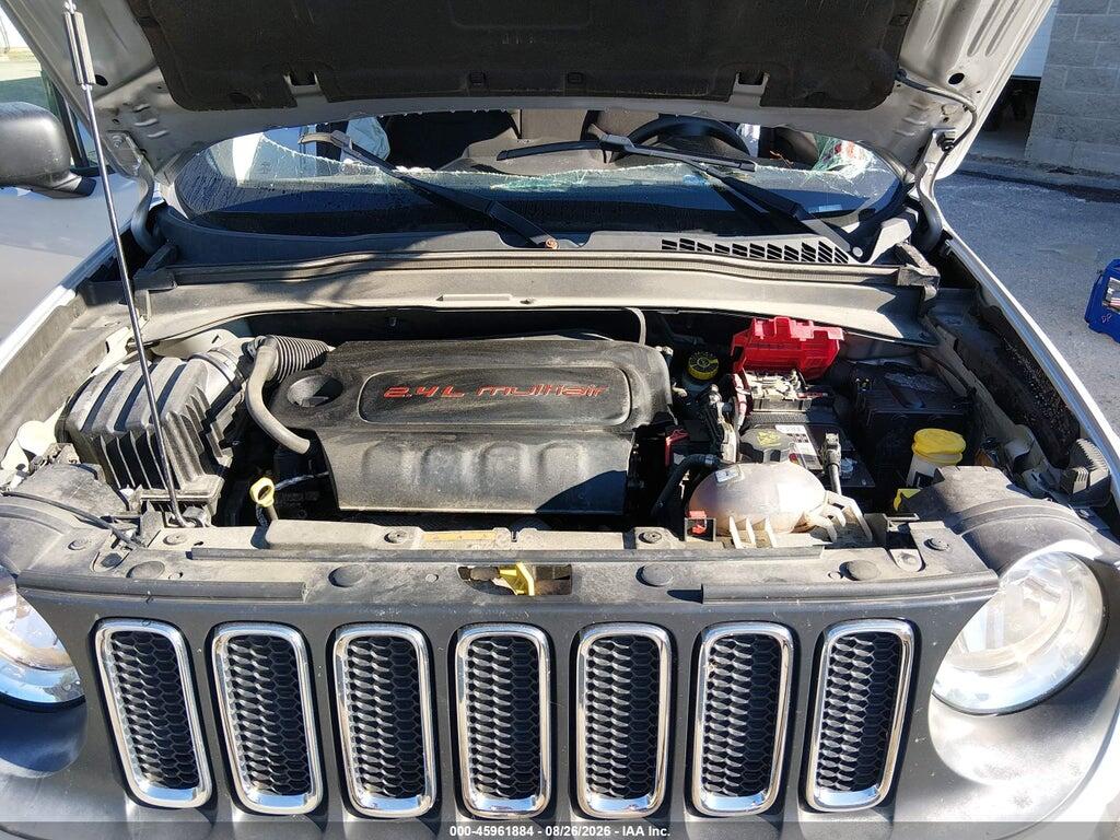 ZACCJBAB8JPG98035 2018 JEEP RENEGADE photo no. 10