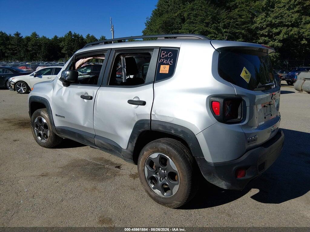 ZACCJBAB8JPG98035 2018 JEEP RENEGADE photo no. 3