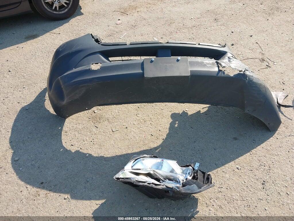 W1W4EBHY4MT064799 2021 MERCEDES-BENZ SPRINTER 2500 photo no. 12