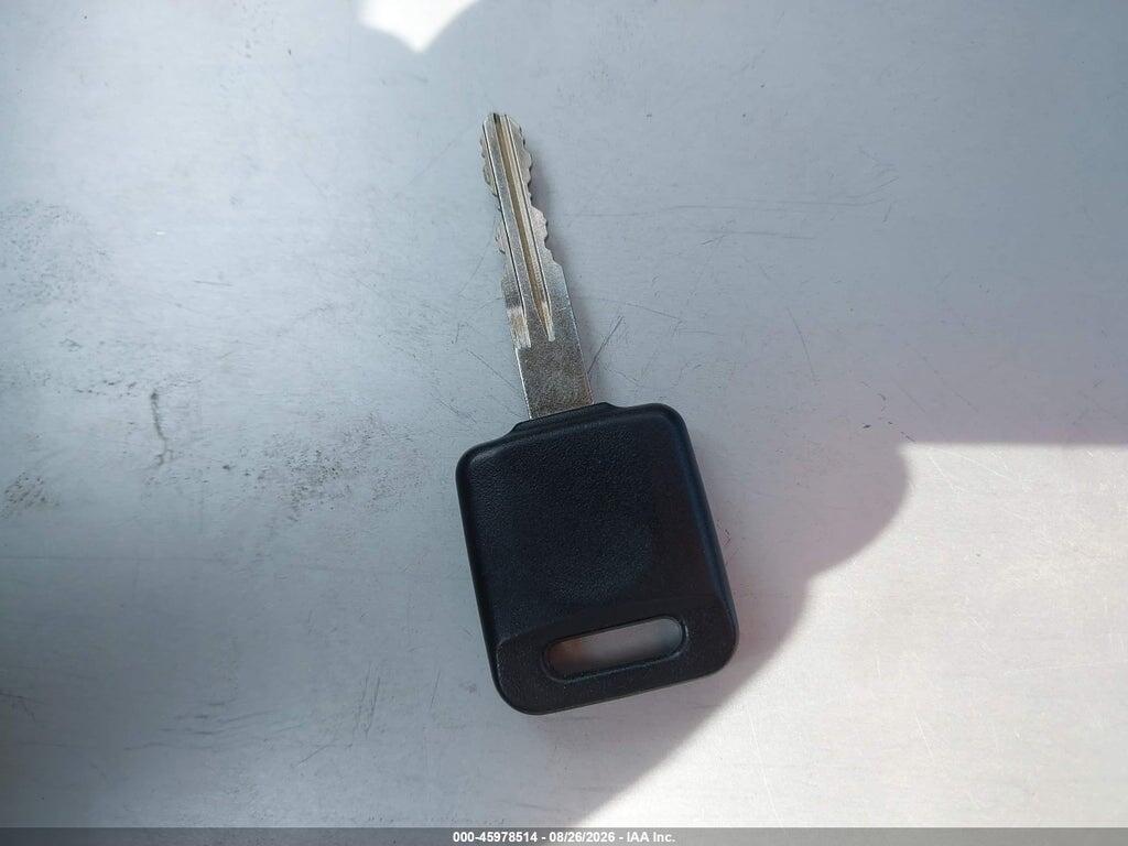 3N1AB7AP2DL561587 2013 NISSAN SENTRA photo no. 11