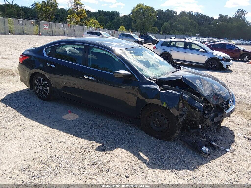 1N4AL3AP4HC296892 2017 NISSAN ALTIMA photo no. 1