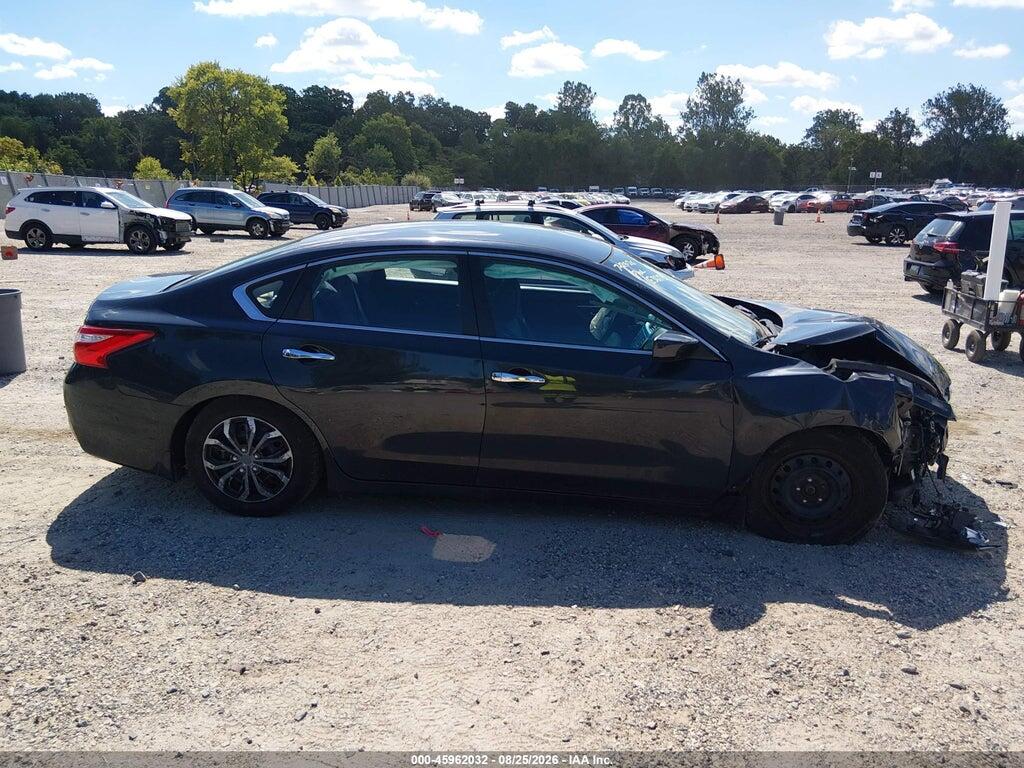 1N4AL3AP4HC296892 2017 NISSAN ALTIMA photo no. 12