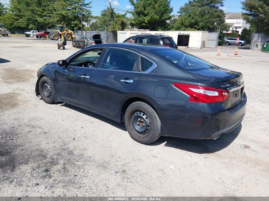 1N4AL3AP4HC296892 2017 NISSAN ALTIMA photo no. 3