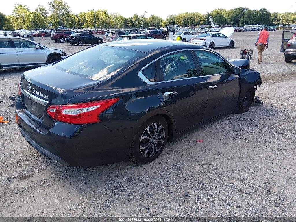 1N4AL3AP4HC296892 2017 NISSAN ALTIMA photo no. 4
