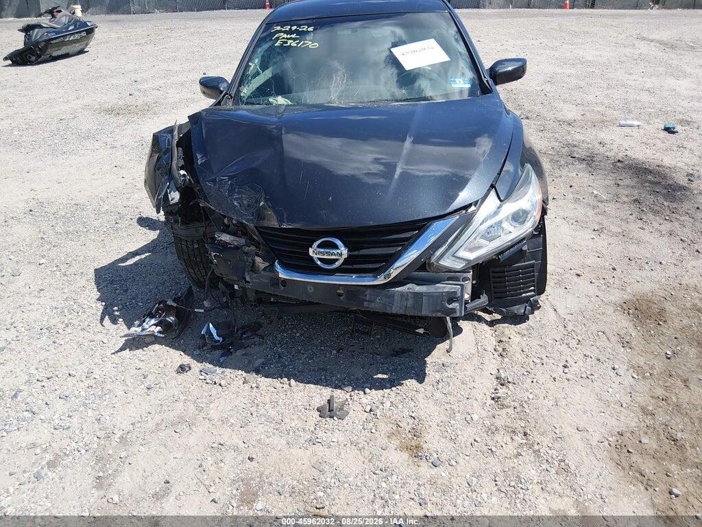 1N4AL3AP4HC296892 2017 NISSAN ALTIMA photo no. 6