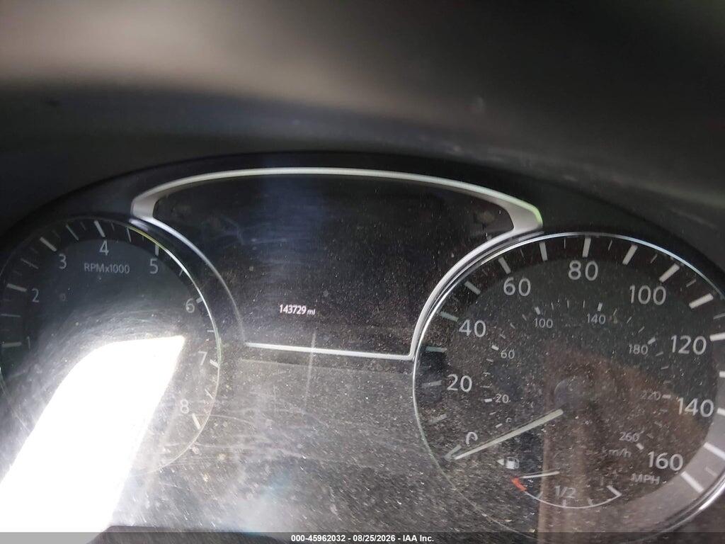 1N4AL3AP4HC296892 2017 NISSAN ALTIMA photo no. 7