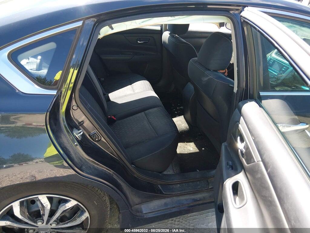1N4AL3AP4HC296892 2017 NISSAN ALTIMA photo no. 8