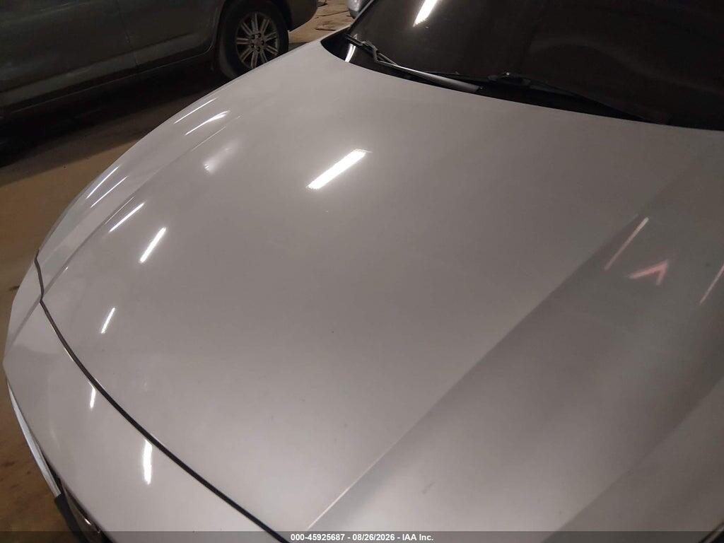 1N4BL4DV7MN408037 2021 NISSAN ALTIMA photo no. 6
