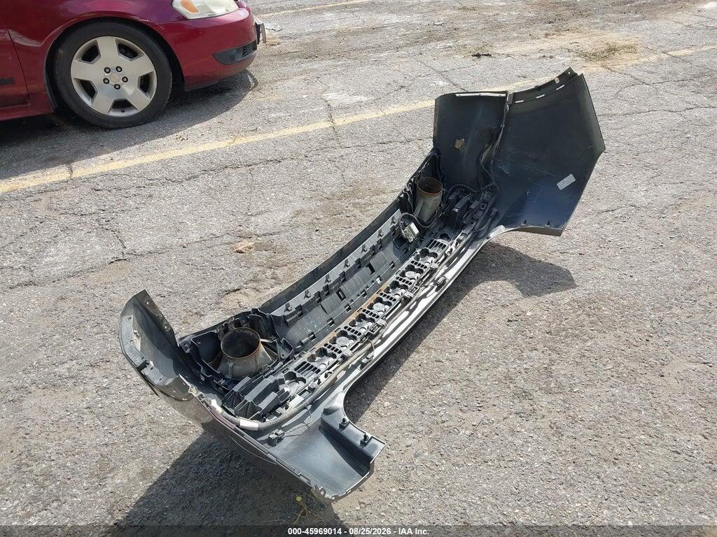 2LMTJ8LR0GBL37795 2016 LINCOLN MKX photo no. 12
