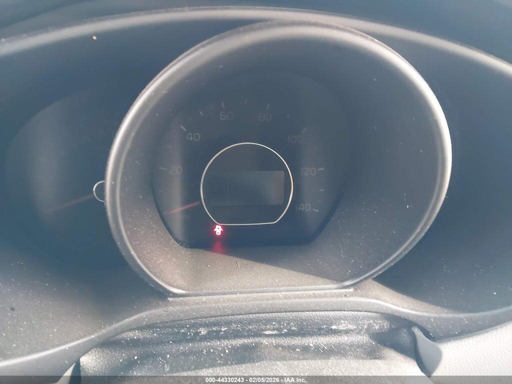 KNDJP3A58F7166763 2015 KIA SOUL photo no. 7