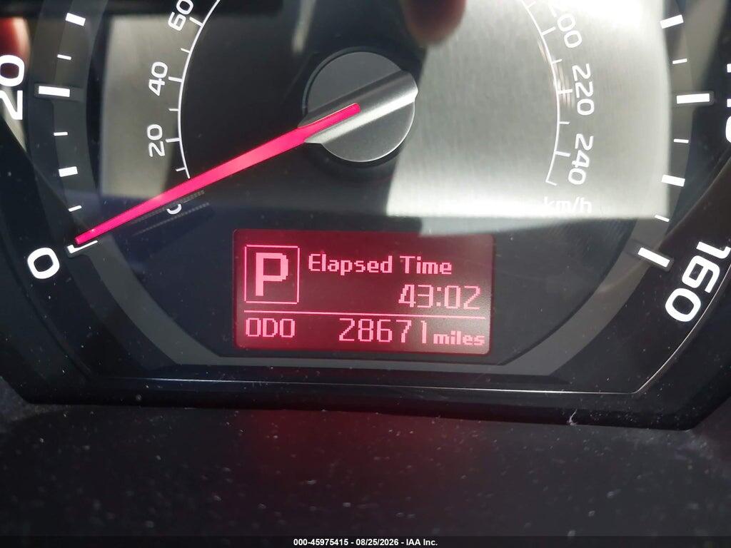 KNDPC3AC7F7674517 2015 KIA SPORTAGE photo no. 7