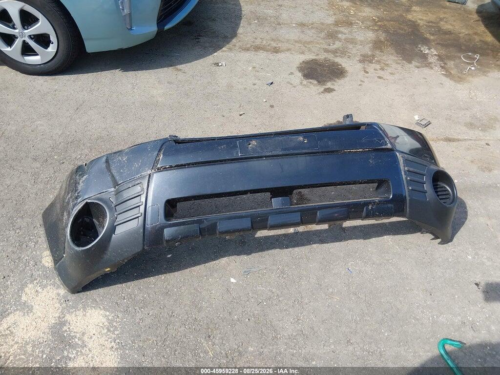 JF2SHADC5DH434807 2013 SUBARU FORESTER photo no. 12