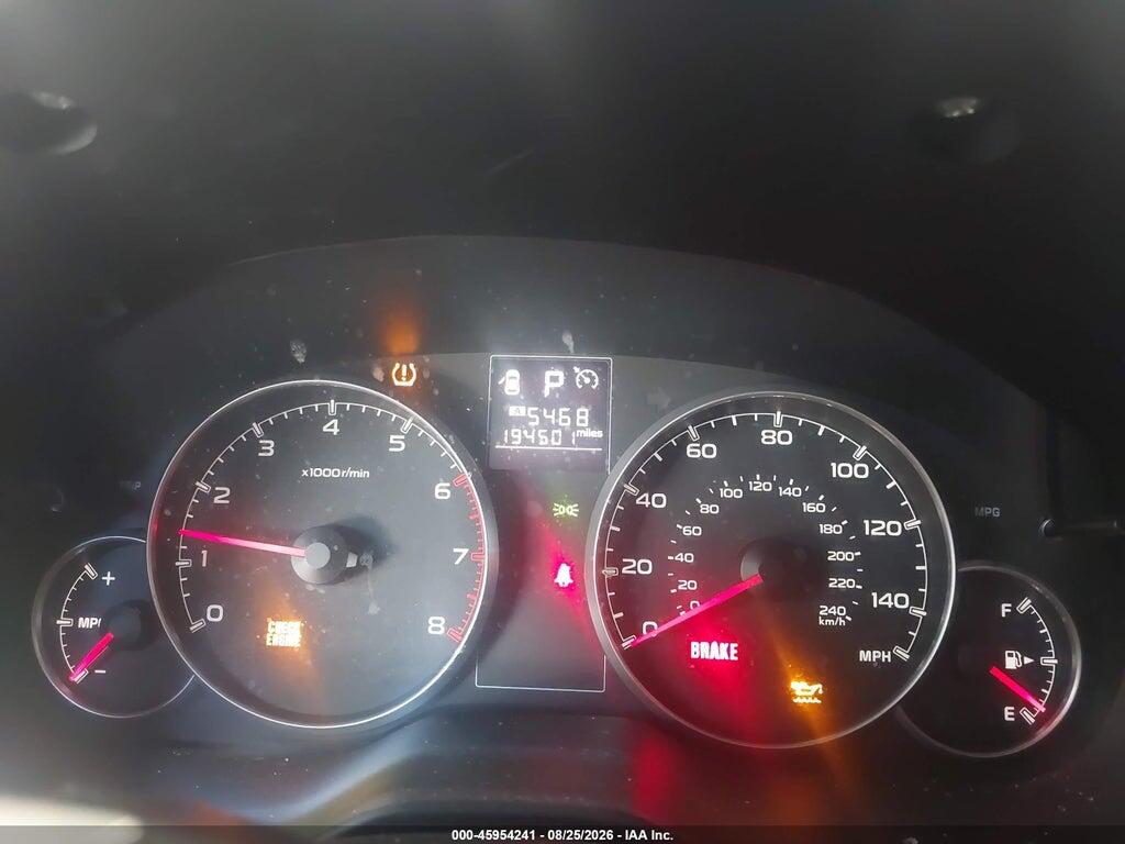 4S4BRBCCXD3202361 2013 SUBARU OUTBACK photo no. 7