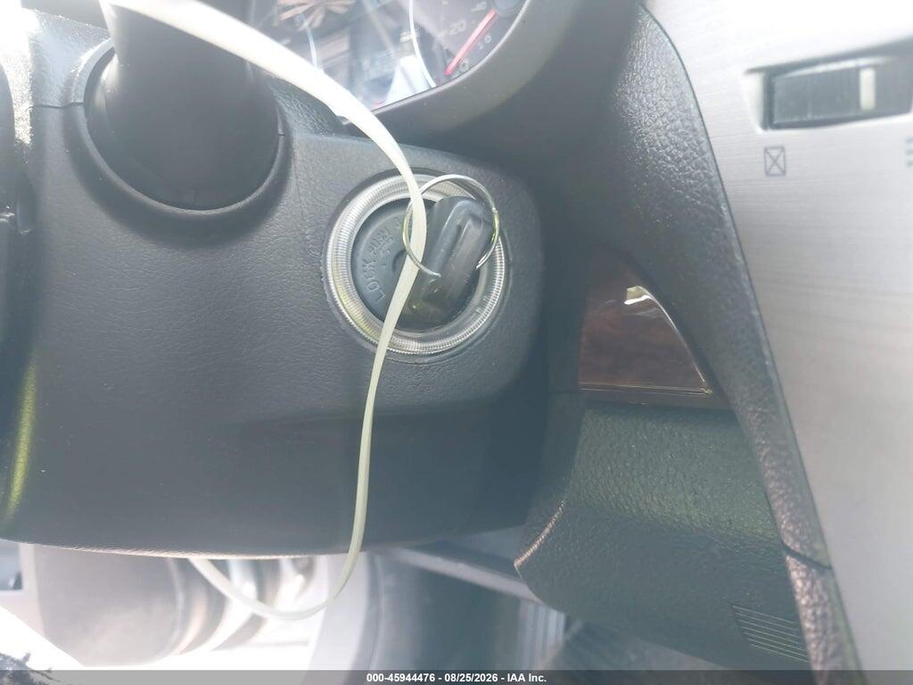 4S3BMBK64D3047286 2013 SUBARU LEGACY photo no. 11