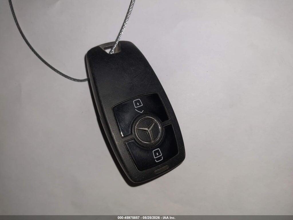 WD4PF0CD3KP098551 2019 MERCEDES-BENZ SPRINTER 2500 photo no. 11