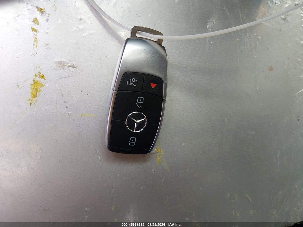 55SWF8EB3KU290464 2019 MERCEDES-BENZ C 300 photo no. 11