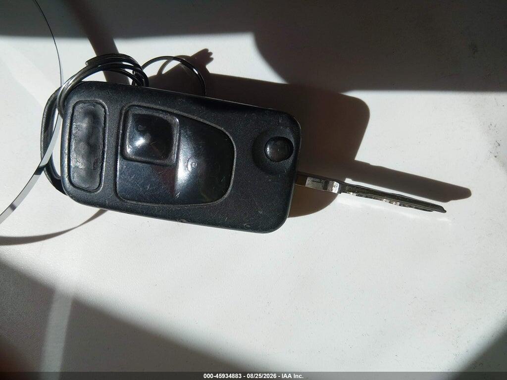 WD4PE7DC0E5850322 2014 MERCEDES-BENZ SPRINTER 2500 photo no. 11
