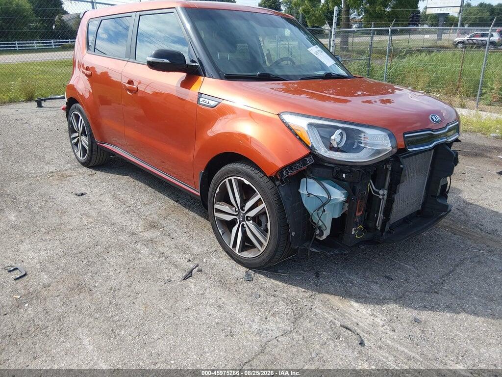2018 KIA SOUL KNDJX3AA5J7591928