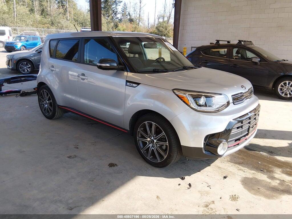 2018 KIA SOUL KNDJX3AA8J7545851