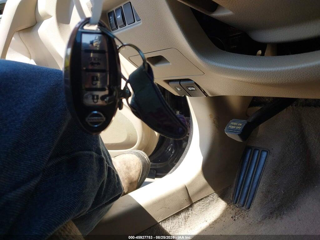 1N4AL3AP1EC132995 2014 NISSAN ALTIMA photo no. 11