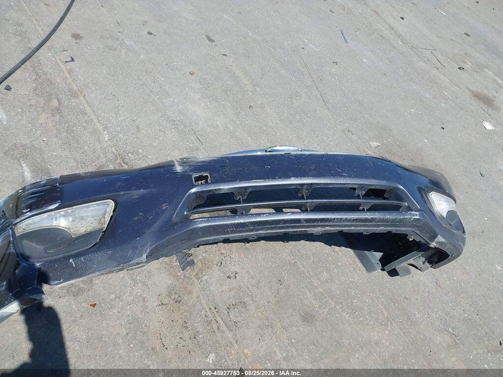 1N4AL3AP1EC132995 2014 NISSAN ALTIMA photo no. 12