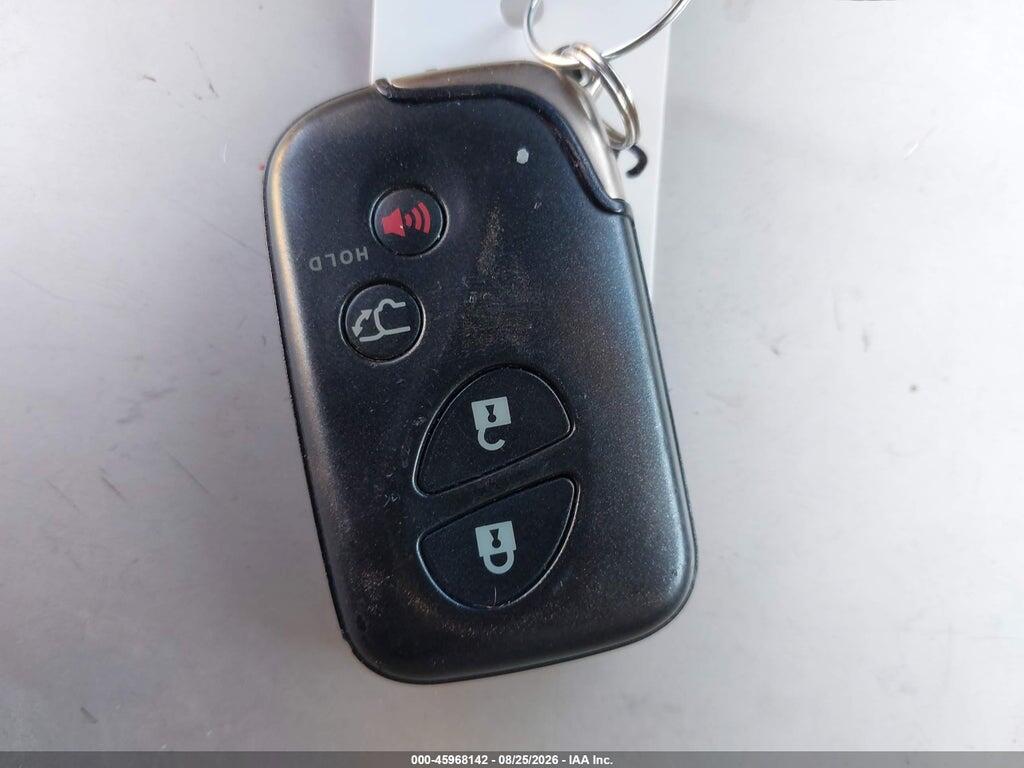 2T2ZK1BA7FC194484 2015 LEXUS RX 350 photo no. 11