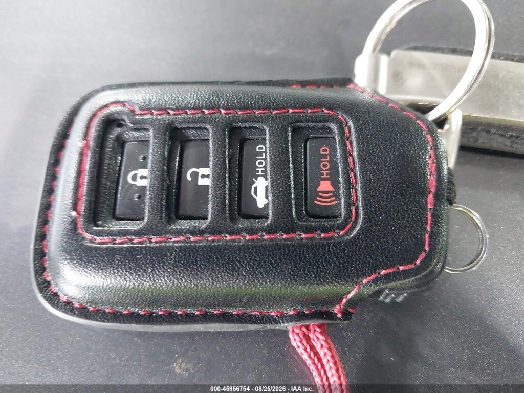 JTHBE1BL8FA013152 2015 LEXUS GS 350 photo no. 11