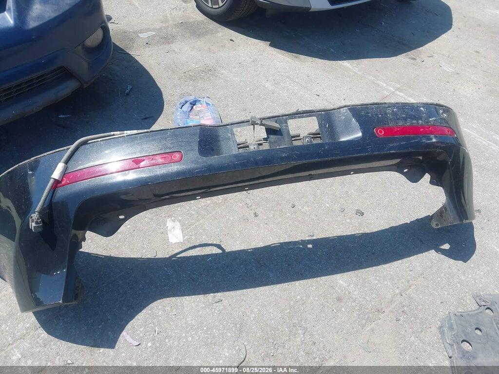 2LMDJ6JK4FBL30880 2015 LINCOLN MKX photo no. 12