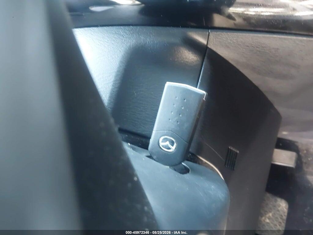 JM3TB3CA0F0453547 2015 MAZDA CX-9 photo no. 11