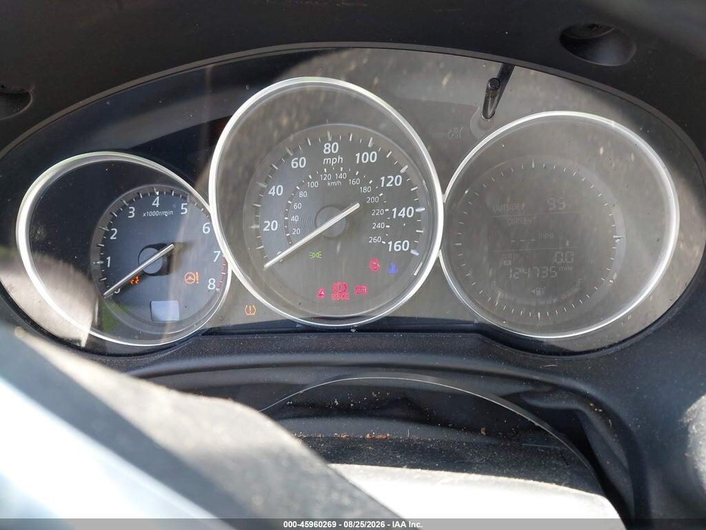 JM3KE2CY5F0538197 2015 MAZDA CX-5 photo no. 7