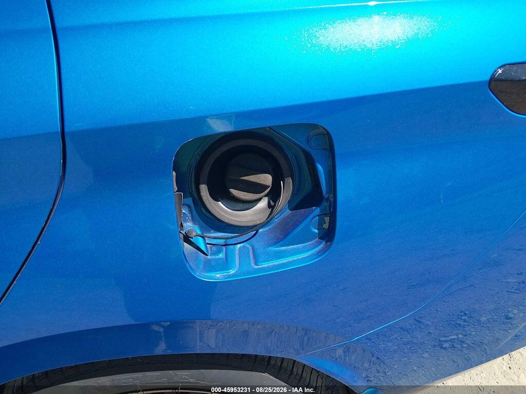 3N1CN8DV4LL910831 2020 NISSAN VERSA photo no. 6