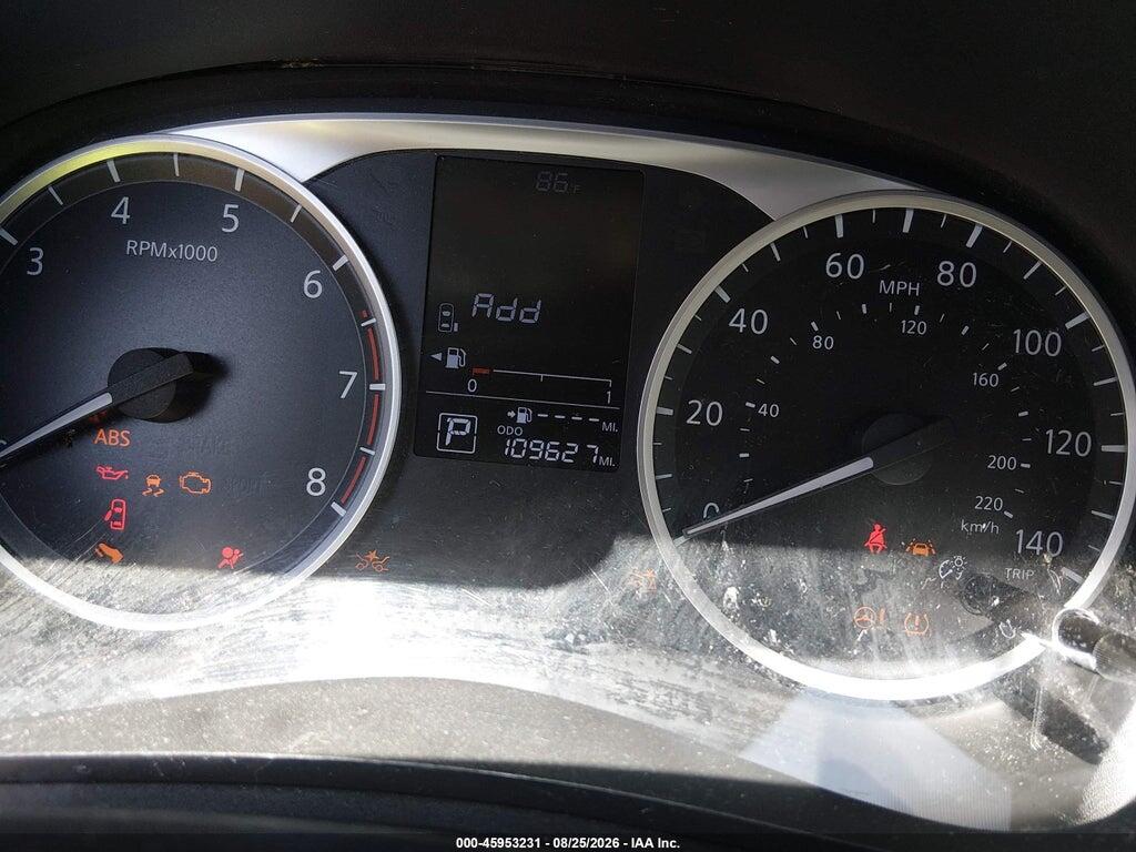 3N1CN8DV4LL910831 2020 NISSAN VERSA photo no. 7