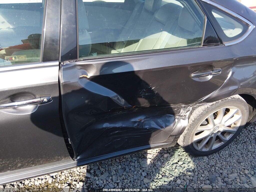 4T1BK1EB0DU063015 2013 TOYOTA AVALON photo no. 6
