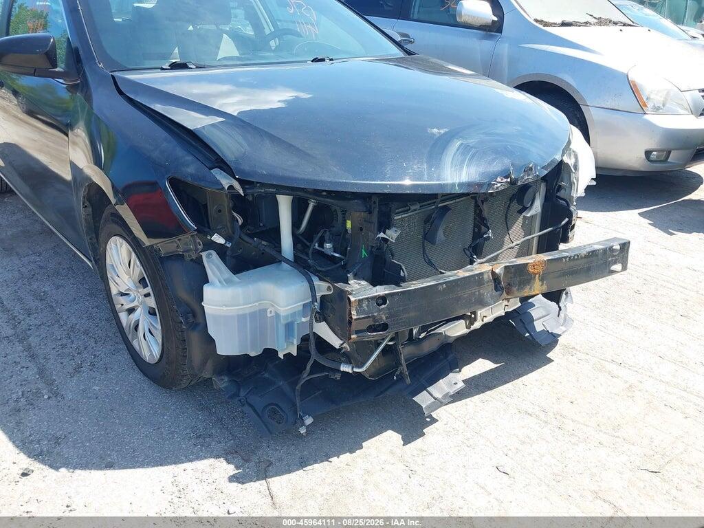 4T4BF1FK5DR316077 2013 TOYOTA CAMRY photo no. 6
