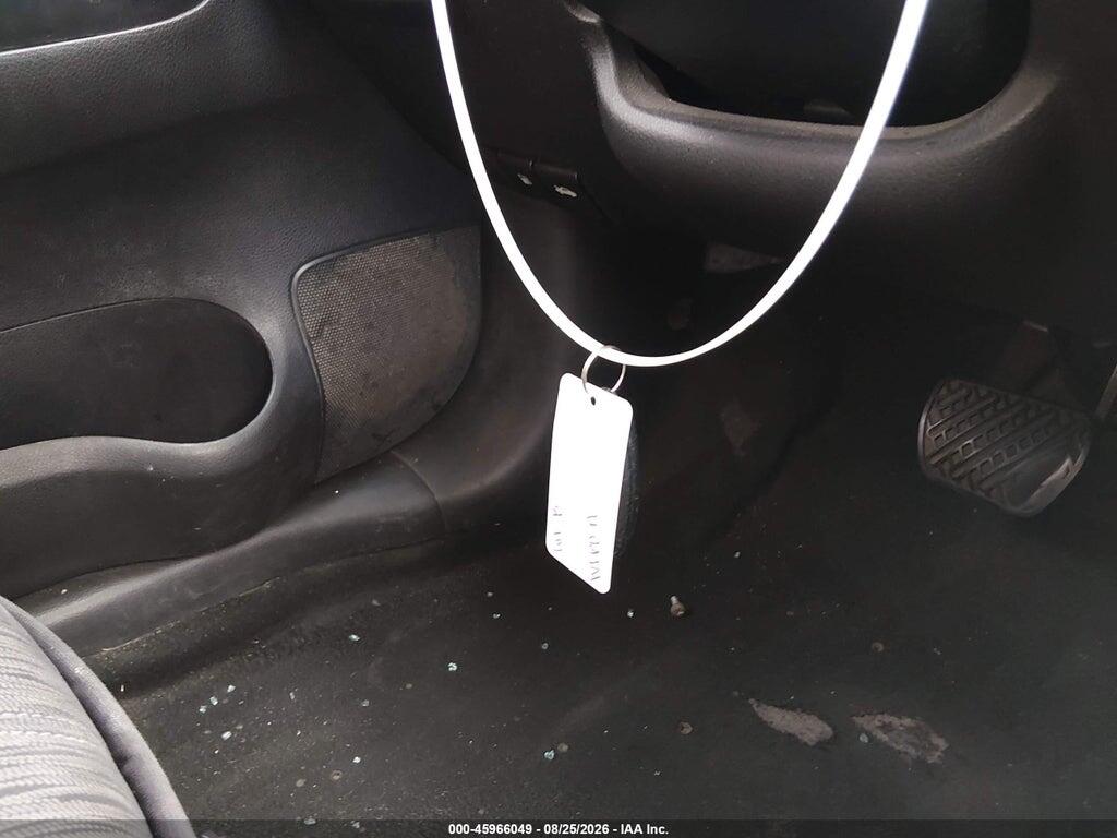 3N1AB7AP8EY302820 2014 NISSAN SENTRA photo no. 11