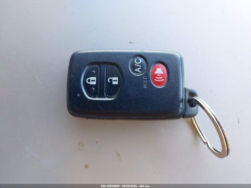JTDKN3DU8D1648291 2013 TOYOTA PRIUS photo no. 11