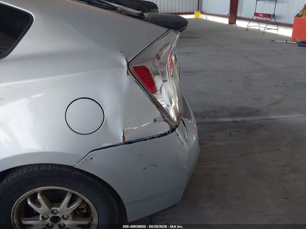 JTDKN3DU8D1648291 2013 TOYOTA PRIUS photo no. 6