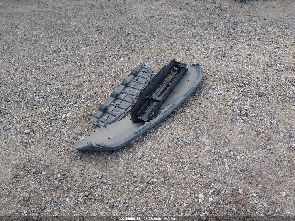 5N1BT3AB1PC671232 2023 NISSAN ROGUE photo no. 12