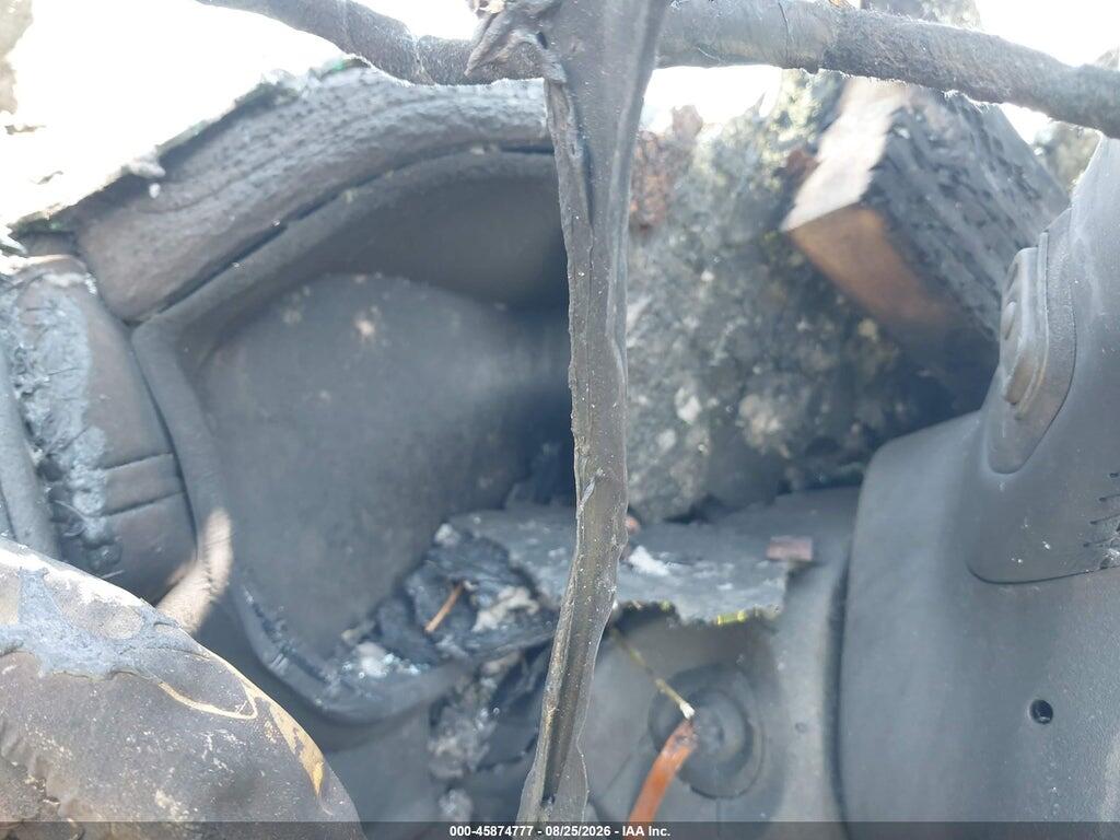 3C6UR5FL5MG569313 2021 RAM 2500 photo no. 7