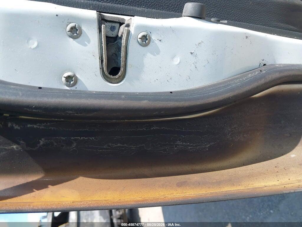 3C6UR5FL5MG569313 2021 RAM 2500 photo no. 9