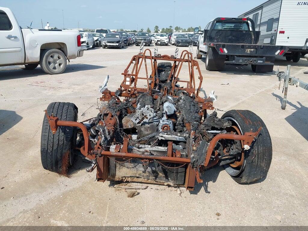 57XAAPHD5L8138003 2020 POLARIS SLINGSHOT photo no. 5