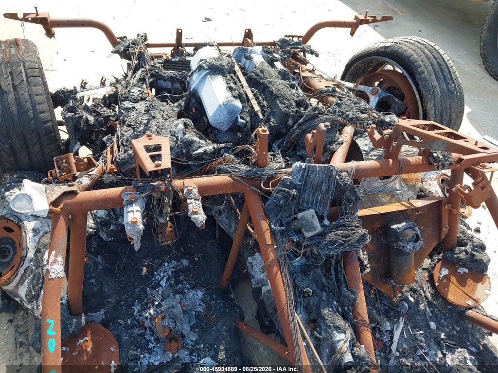 57XAAPHD5L8138003 2020 POLARIS SLINGSHOT photo no. 7