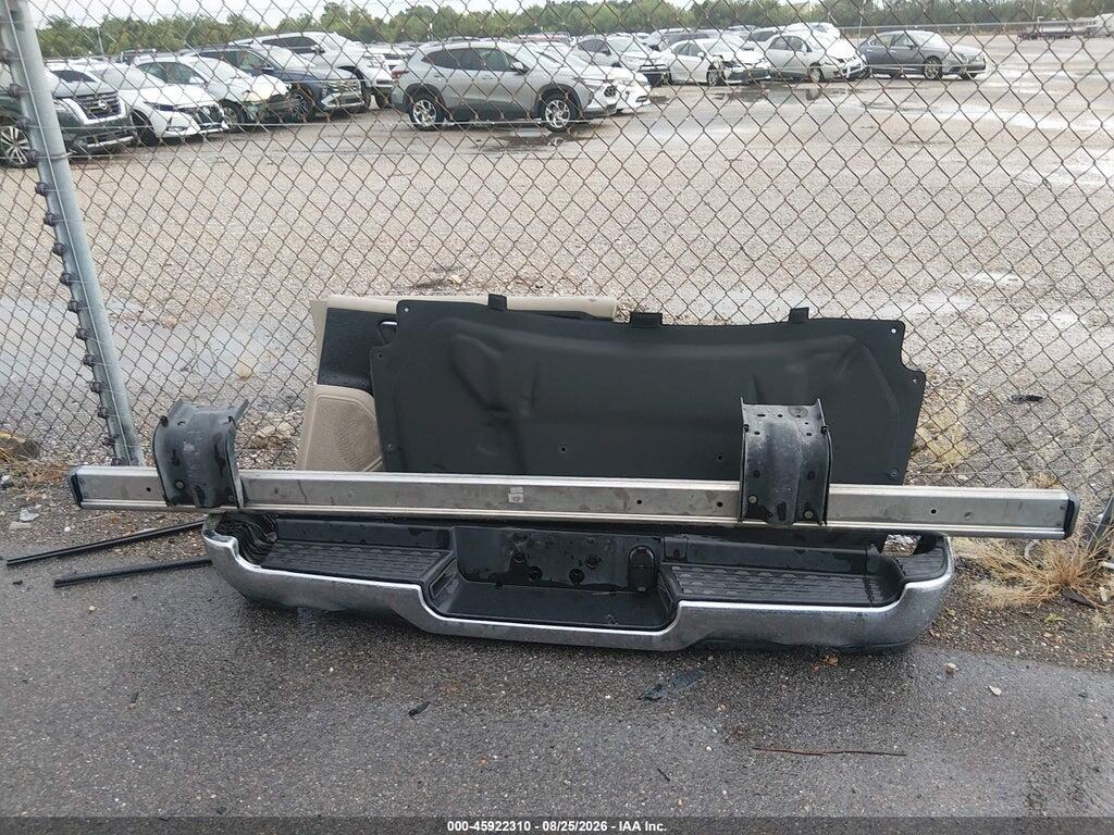 1C6RREFT7LN337811 2020 RAM 1500 photo no. 12