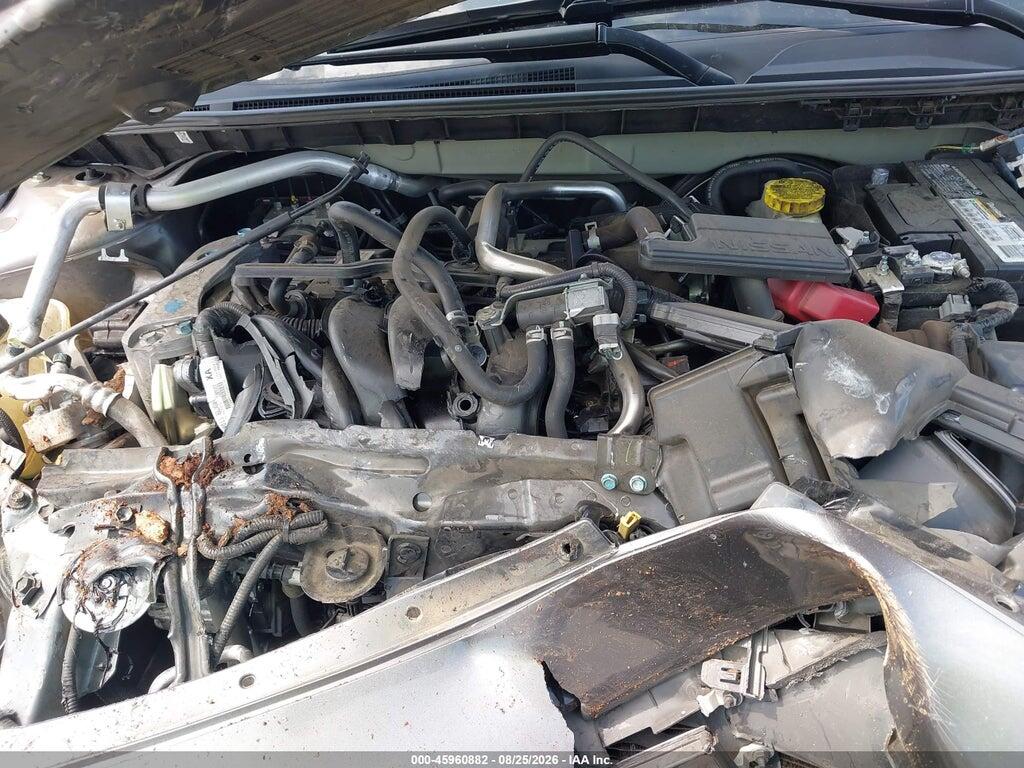 3N1AB8BV9PY302511 2023 NISSAN SENTRA photo no. 10