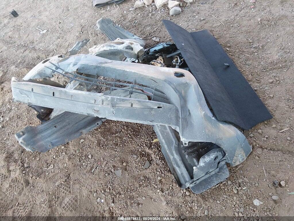 2T3YFREV1DW046254 2013 TOYOTA RAV4 photo no. 12