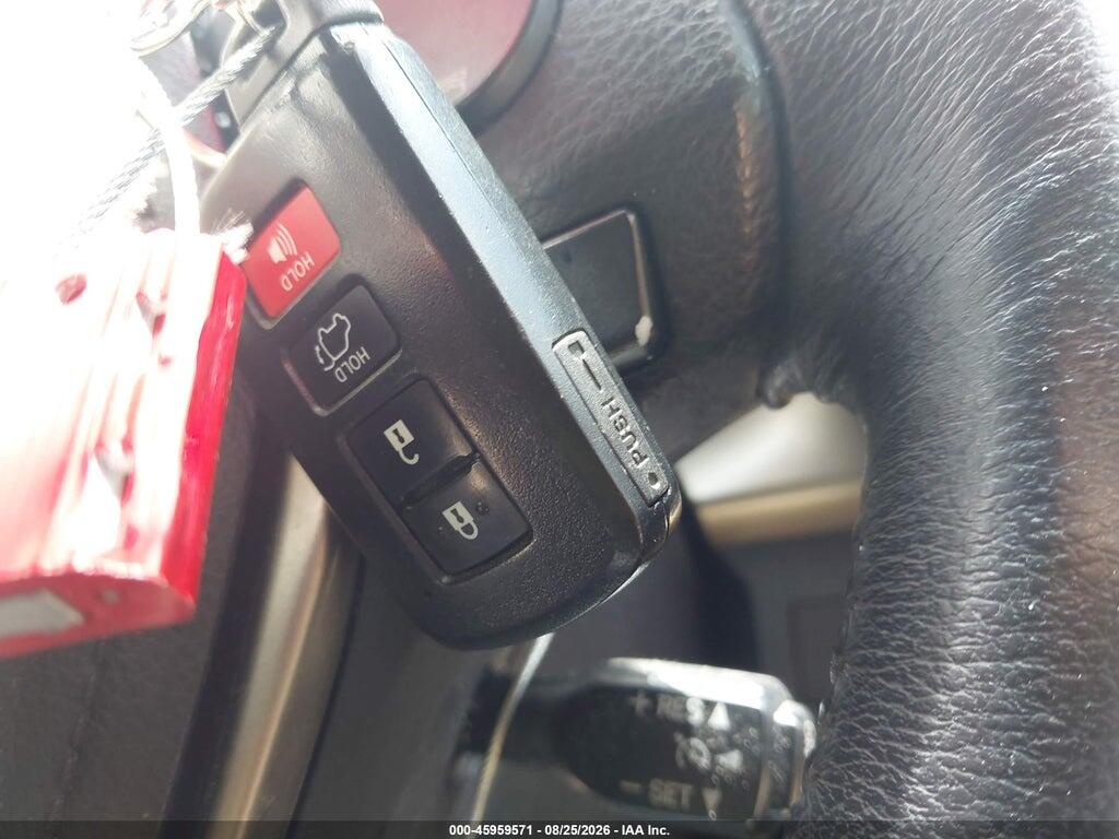 2T3DFREV4DW037319 2013 TOYOTA RAV4 photo no. 11